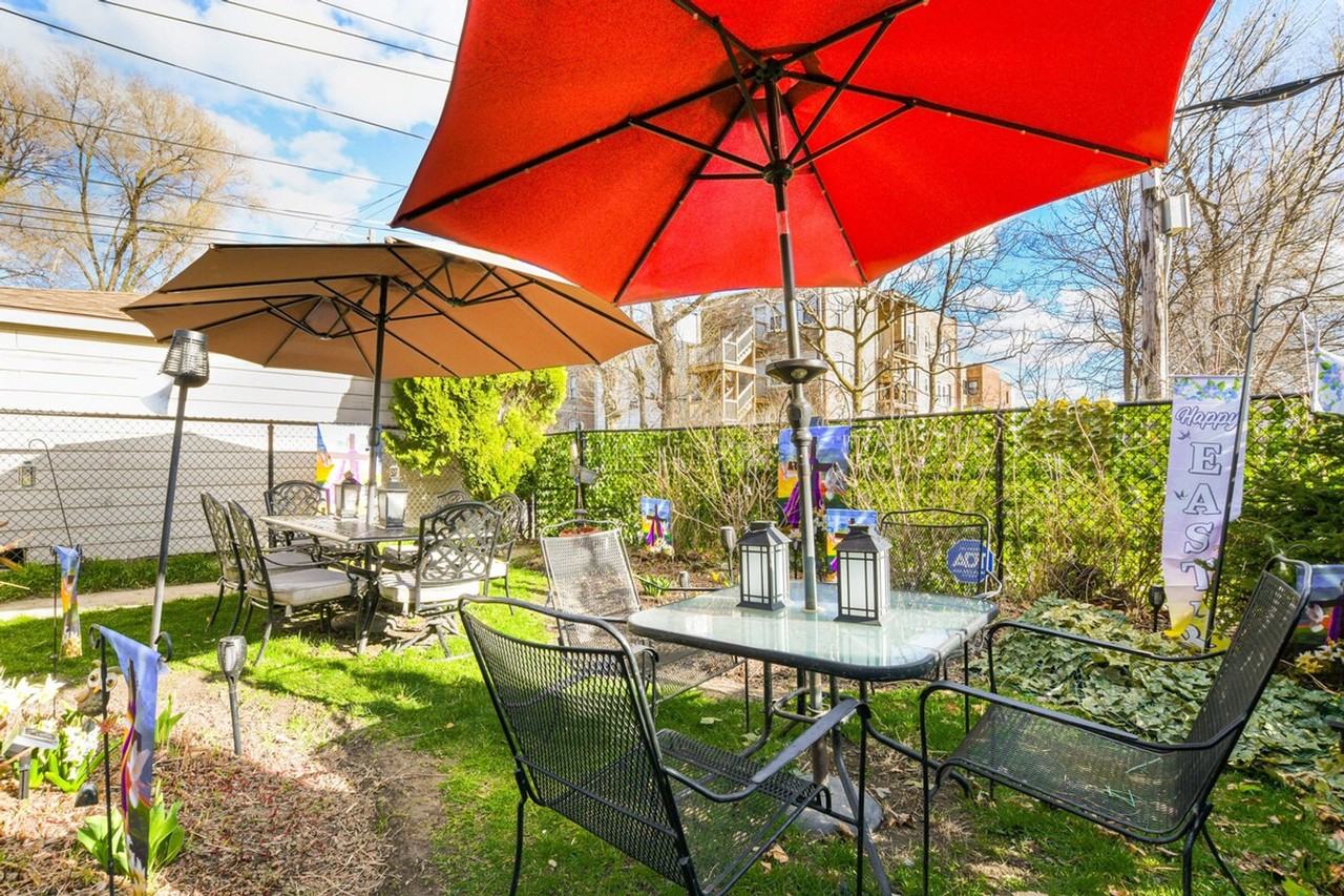 3461 W Adams St #1305872P - Photo 6 of 33