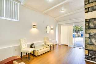 112 Rockwood Pl - Photo 1 of 1