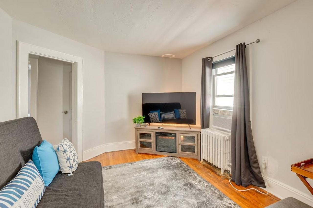 278 High St #1299687P - Photo 6 of 23