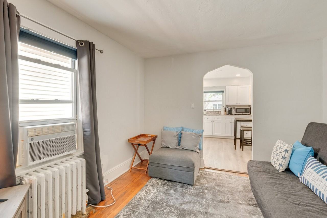 278 High St #1299687P - Photo 2 of 23