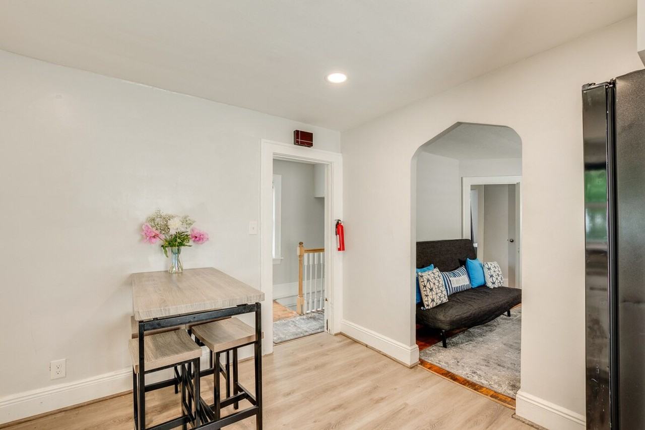 278 High St #1299687P - Photo 7 of 23