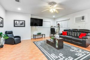 featured image of 3960 Nw 189th Ter