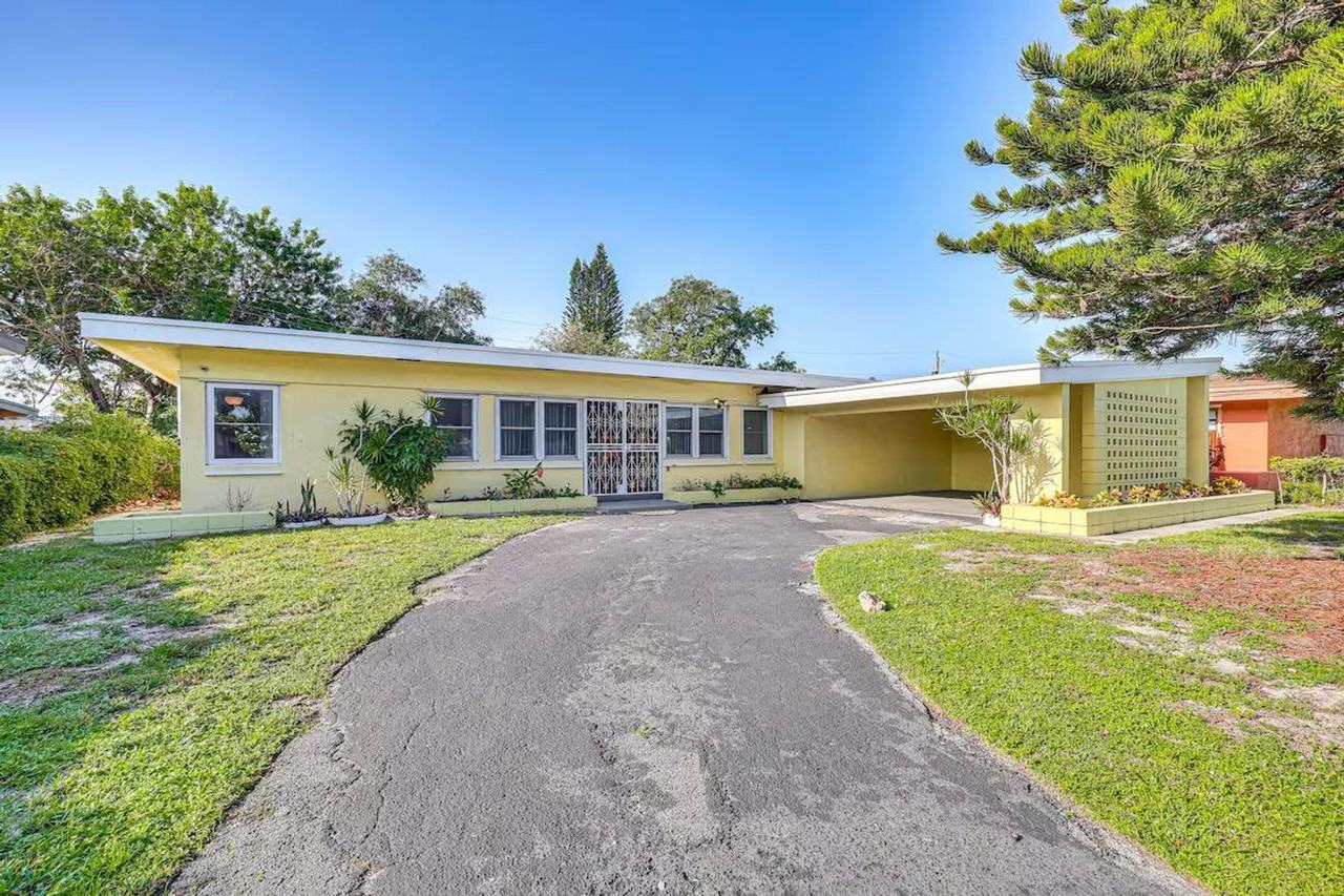 3960 Nw 189th Ter #1307498P - Photo 3 of 24