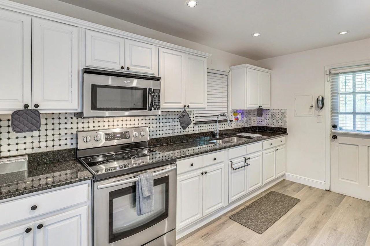 3960 Nw 189th Ter #1307498P - Photo 7 of 28