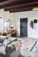 featured image of 2845 Agua Fria St