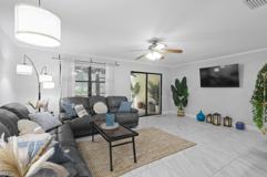 4416 Fuschia Circle South - Photo 1 of 1