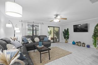 4416 Fuschia Cir S - Photo 1 of 1