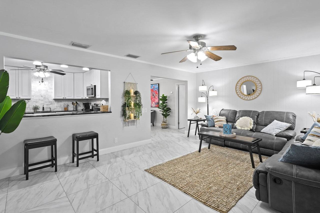 4416 Fuschia Circle South - Photo 2 of 50