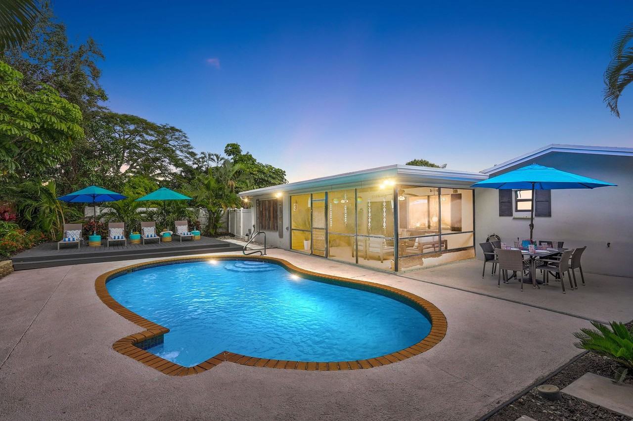 4416 Fuschia Circle South - Photo 5 of 50