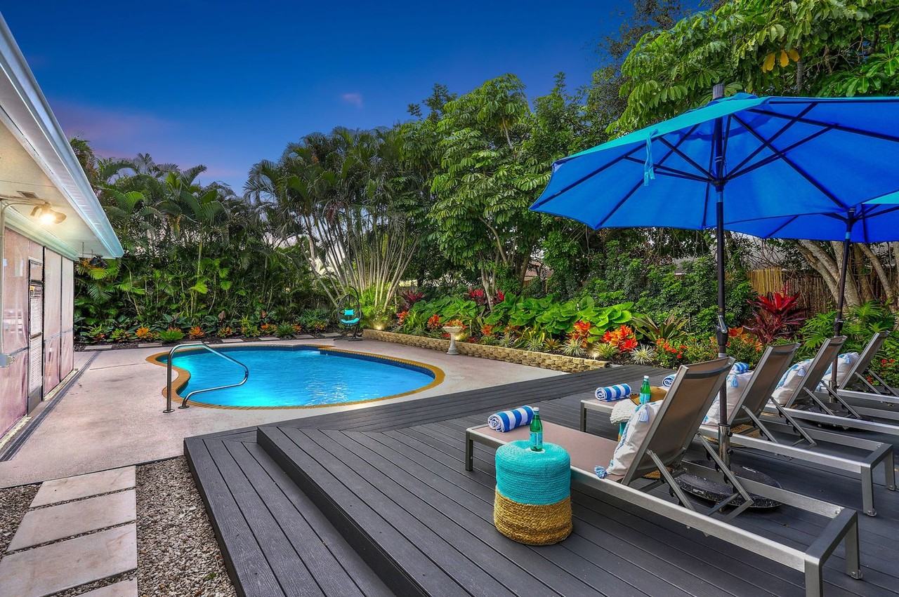 4416 Fuschia Circle South - Photo 6 of 50