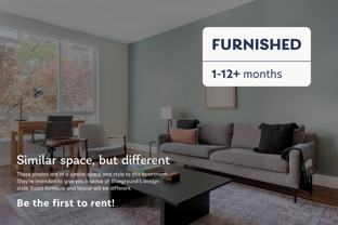 388 E Evelyn Ave #2087 - Photo 1 of 1