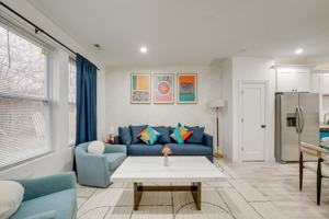 featured image of 4727D Yender Ave