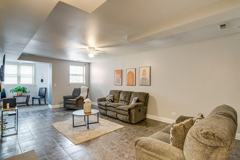 6210 S Evans Ave - Photo 1 of 1