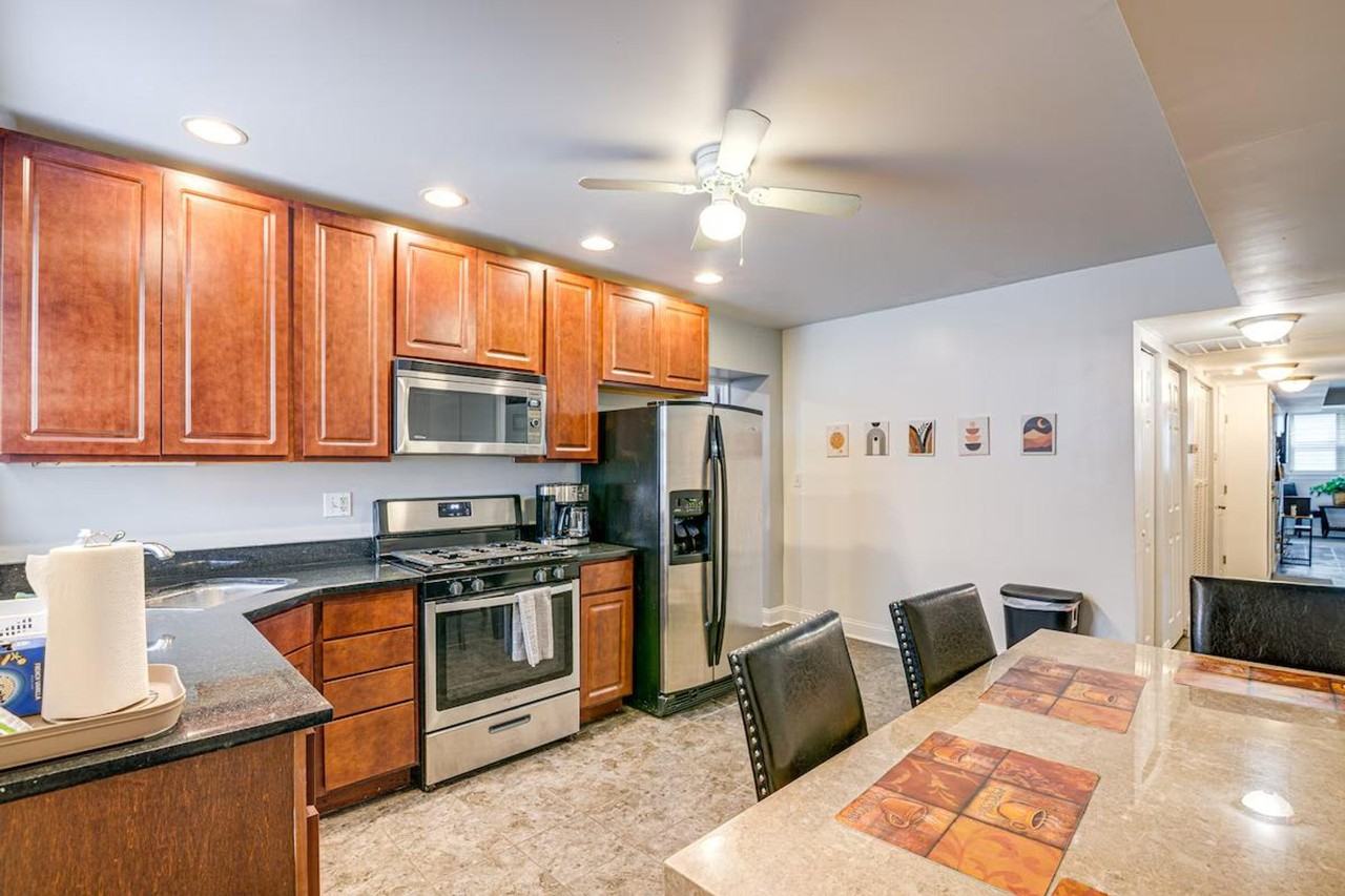 6210 South Evans Avenue #1306921P - Photo 2 of 23