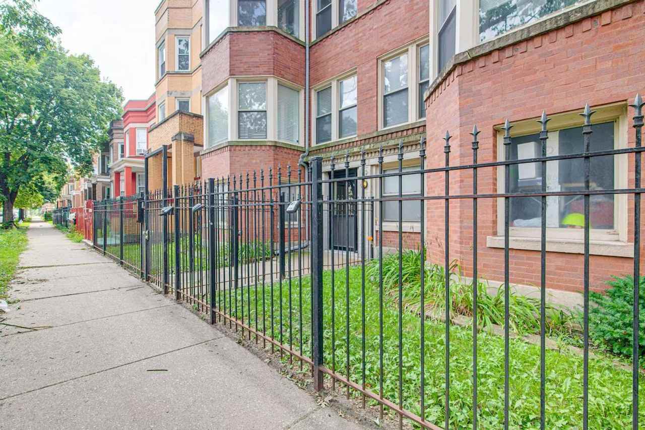 6210 South Evans Avenue #1306921P - Photo 3 of 23