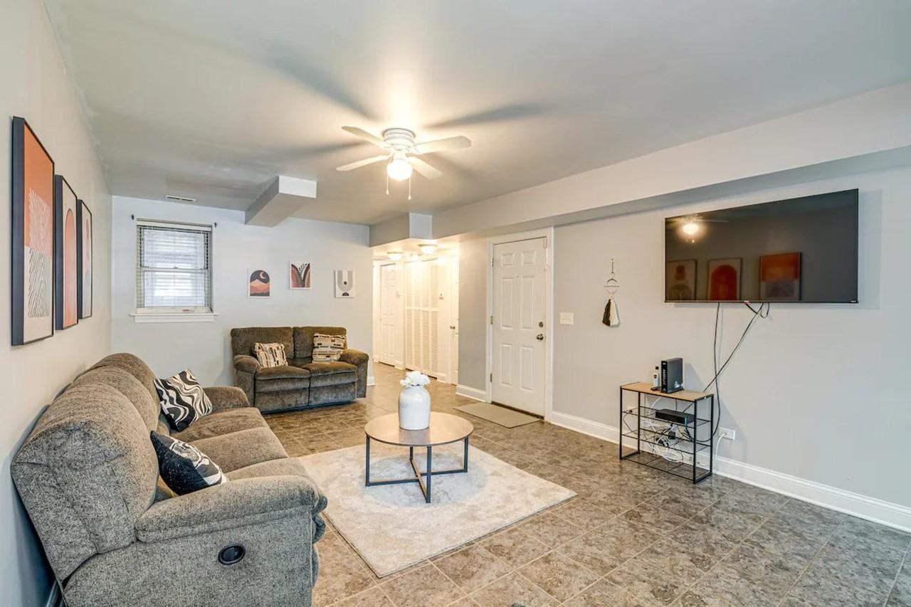 6210 South Evans Avenue #1306921P - Photo 4 of 23