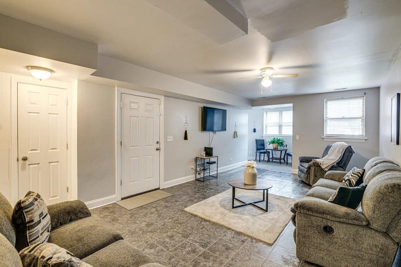 6210 South Evans Avenue #1306921P - Photo 6 of 23