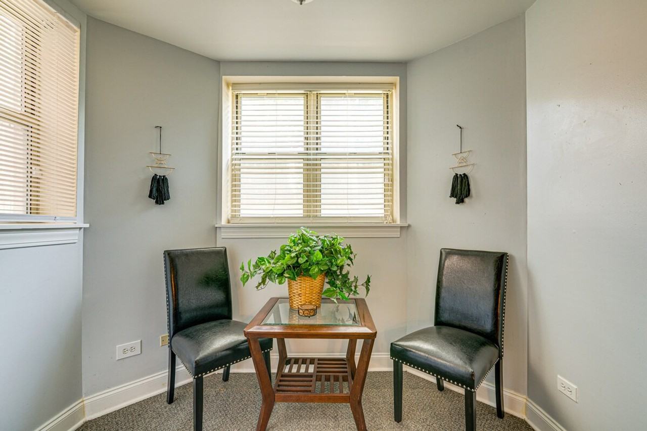 6210 South Evans Avenue #1306921P - Photo 7 of 23