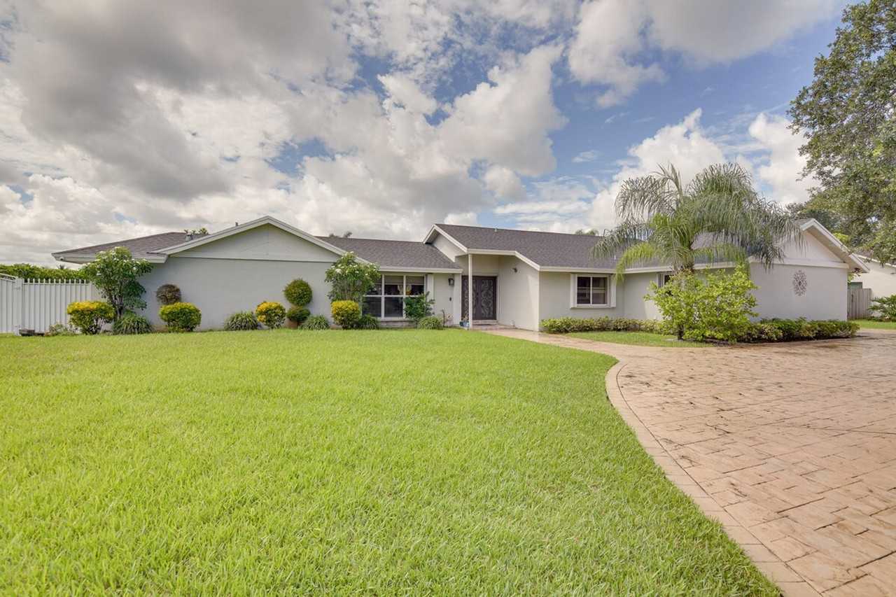 15300 Sw 164th St #1306934P - Photo 5 of 24