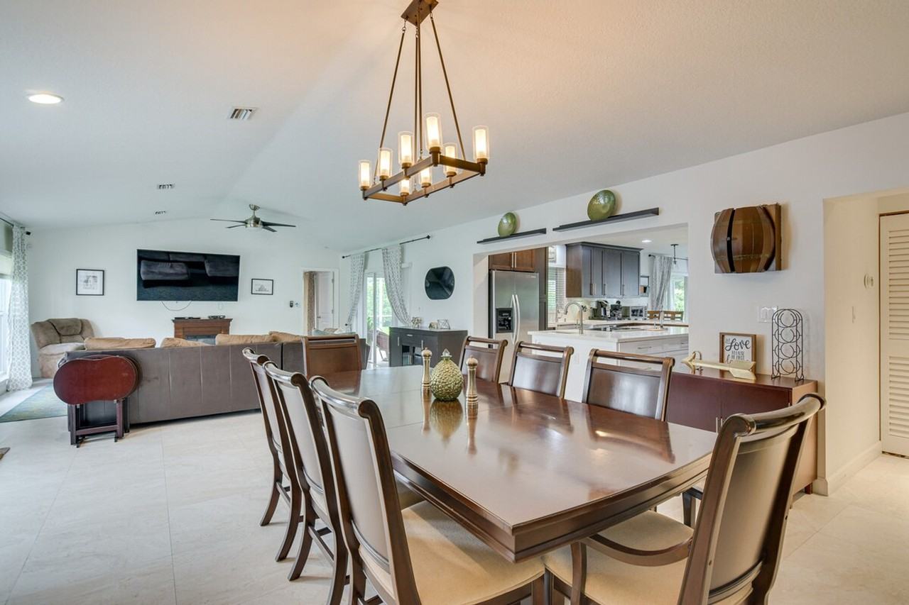 15300 Sw 164th St #1306934P - Photo 6 of 24