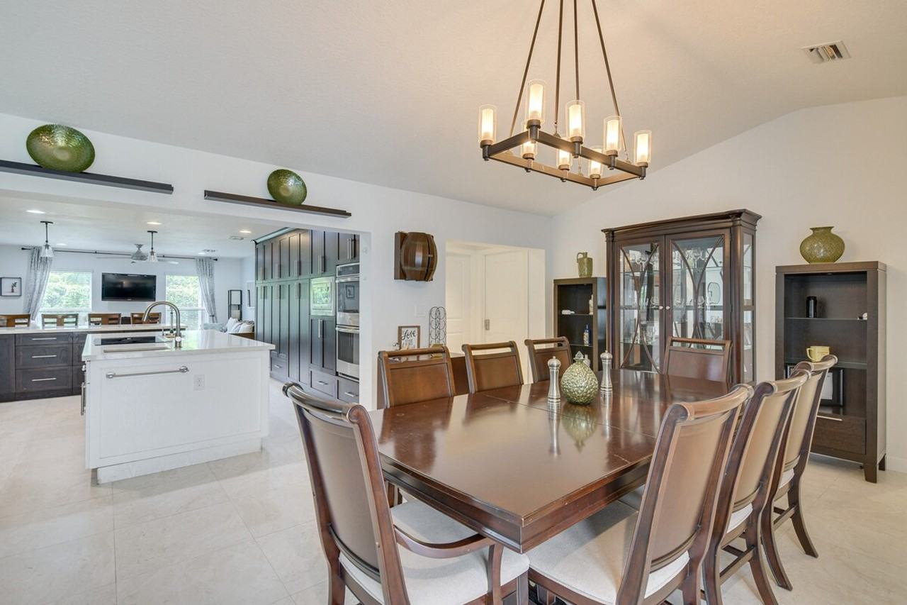 15300 Sw 164th St #1306934P - Photo 7 of 24