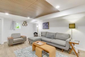 featured image of 4642 W Montana St