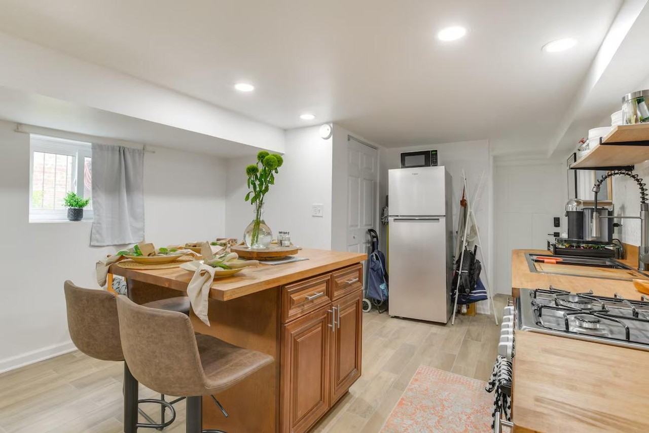 4642 W Montana St #1306856P - Photo 7 of 24