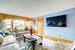 5212 Avery Pl - Photo 1 of 1