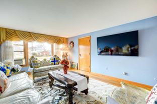 5212 Avery Pl - Photo 1 of 1