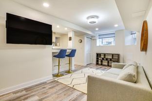 4829 S Forrestville Ave - Photo 1 of 1