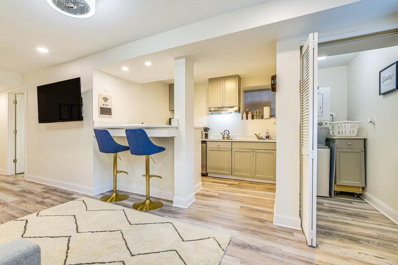 4829 S Forrestville Ave #1306572P - Photo 5 of 26