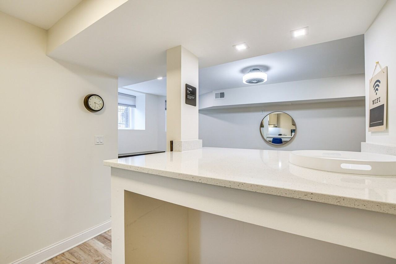 4829 S Forrestville Ave #1306572P - Photo 7 of 26