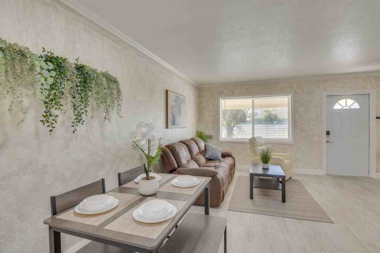 16205 Nw 39th Ct #1307036P - Photo 3 of 28