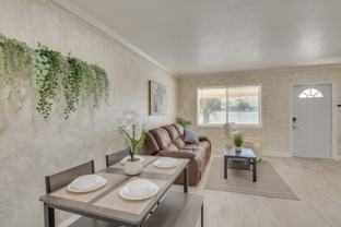 16205 Nw 39th Ct - Photo 1 of 1