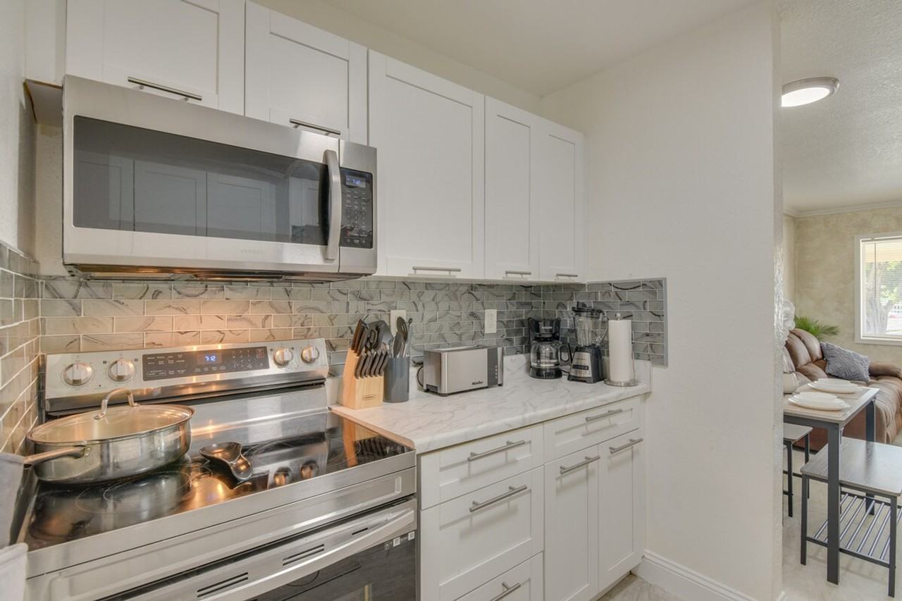 16201 Nw 39th Ct #1307036P - Photo 4 of 28