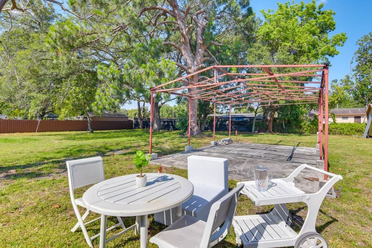 16201 Nw 39th Ct #1307036P - Photo 5 of 28