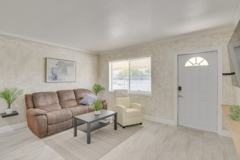 16201 Nw 39th Ct - Photo 1 of 1