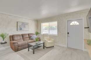 16205 Northwest 39th Court - Photo 1 of 1