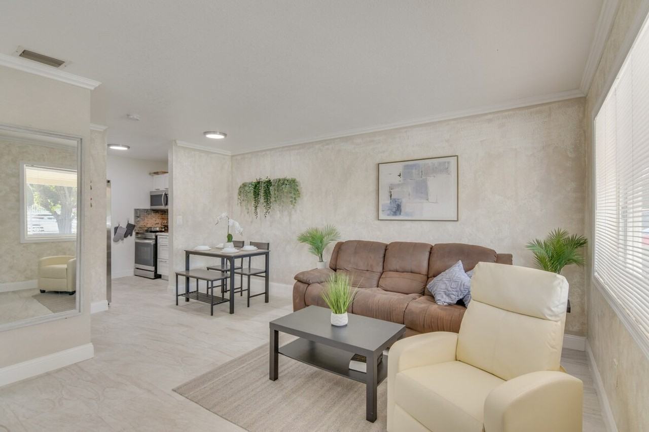 16201 Nw 39th Ct #1307036P - Photo 6 of 28