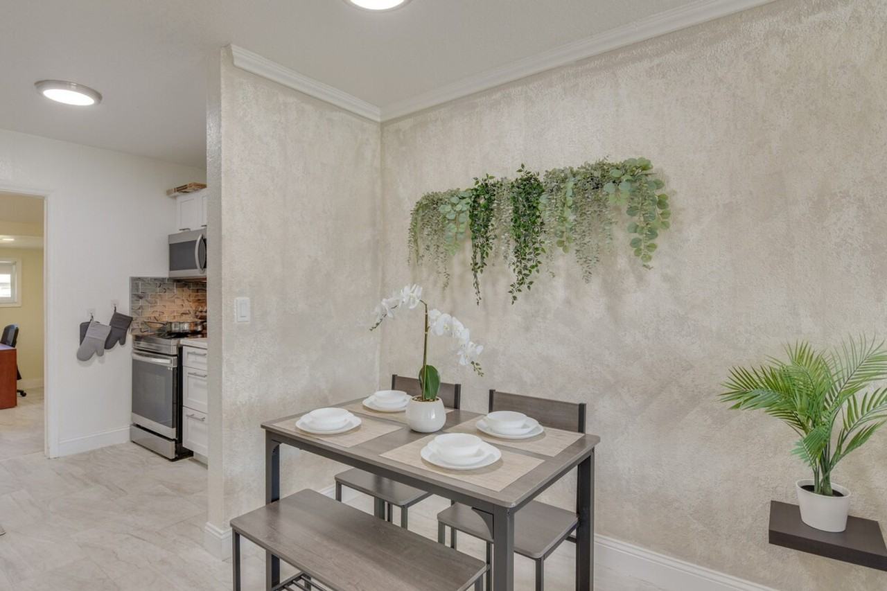 16201 Nw 39th Ct #1307036P - Photo 7 of 28