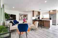 6174 Sw 64th Ter - Photo 1 of 1