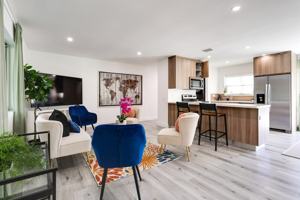 featured image of 6174 Southwest 64th Terrace