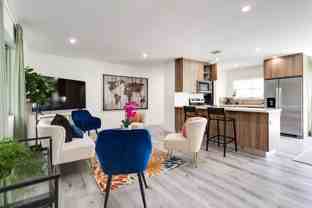 6174 Sw 64th Ter - Photo 1 of 1