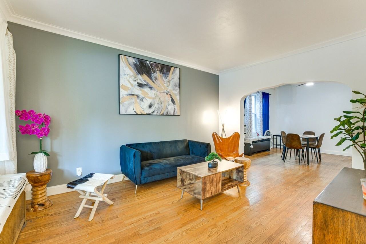 8320 South Burnham Avenue #1306510P - Photo 2 of 31