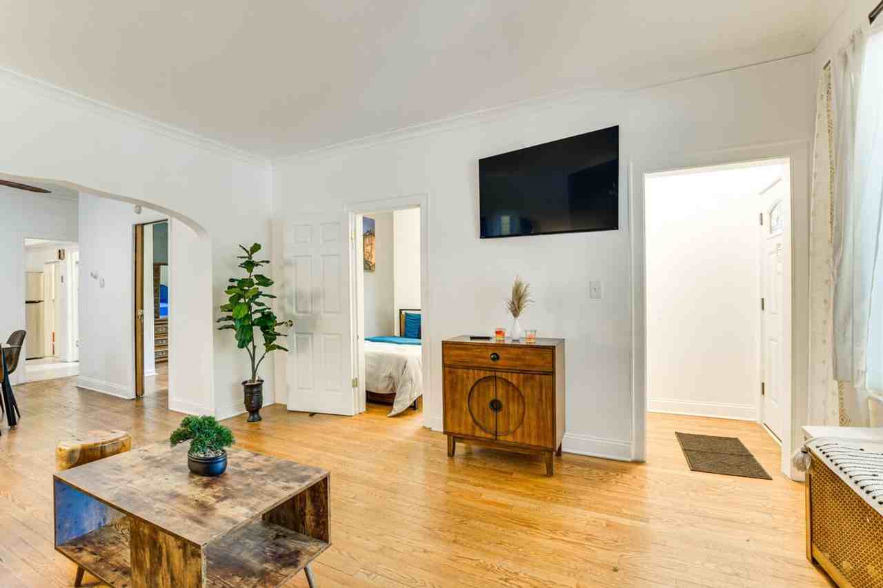 8320 South Burnham Avenue #1306510P - Photo 3 of 31