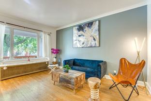 8320 South Burnham Avenue - Photo 1 of 1