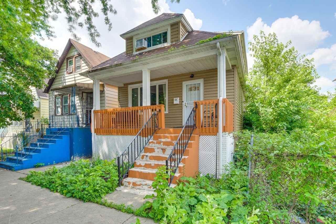 8320 South Burnham Avenue #1306510P - Photo 5 of 31