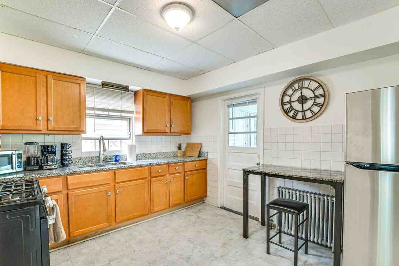 8320 South Burnham Avenue #1306510P - Photo 7 of 31