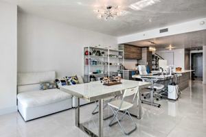 featured image of 3131 Ne 7th Ave