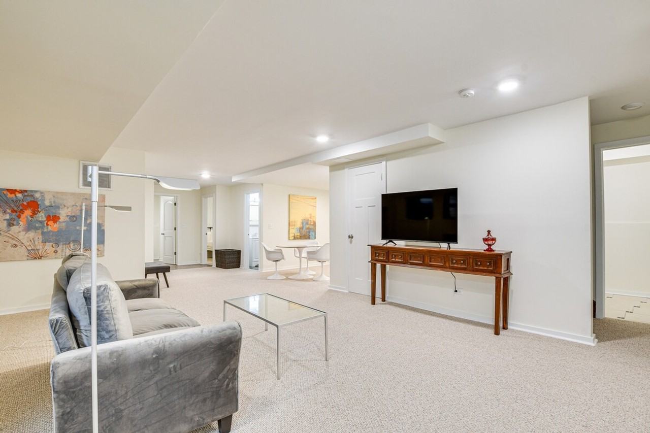 3975 S Ellis Ave #1306702P - Photo 4 of 33